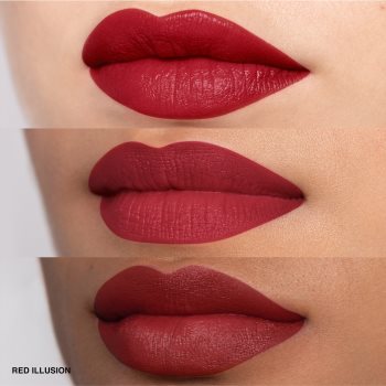 Bobbi Brown Luxe Defining Lipstick ruj