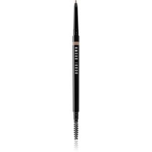 Bobbi Brown Micro Brow Pencil creion sprâncene precise