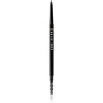 Bobbi Brown Micro Brow Pencil creion sprâncene precise