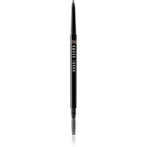 Bobbi Brown Micro Brow Pencil creion sprâncene precise