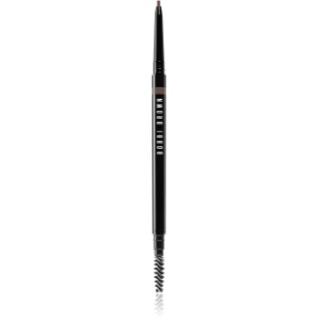 Bobbi Brown Micro Brow Pencil creion sprâncene precise