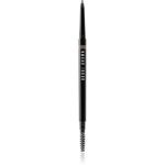 Bobbi Brown Micro Brow Pencil creion sprâncene precise