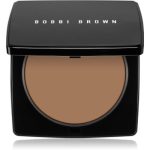 Bobbi Brown Sheer Finish Pressed Powder pudră compactă