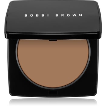 Bobbi Brown Sheer Finish Pressed Powder pudră compactă