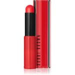 Bobbi Brown Crushed Shine Jelly Stick ruj hidratant