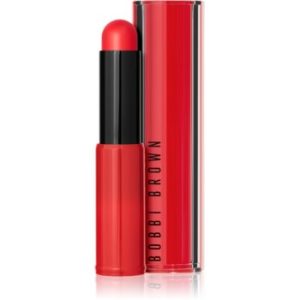 Bobbi Brown Crushed Shine Jelly Stick ruj hidratant