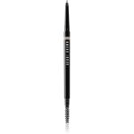 Bobbi Brown Micro Brow Pencil creion sprâncene precise