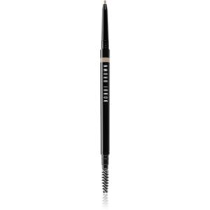Bobbi Brown Micro Brow Pencil creion sprâncene precise