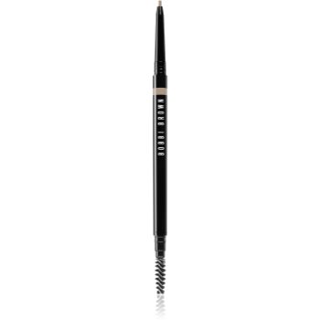Bobbi Brown Micro Brow Pencil creion sprâncene precise