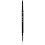 Bobbi Brown Micro Brow Pencil creion sprâncene precise