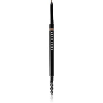 Bobbi Brown Micro Brow Pencil creion sprâncene precise