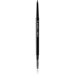 Bobbi Brown Micro Brow Pencil creion sprâncene precise