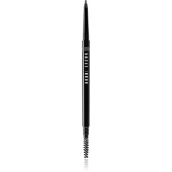 Bobbi Brown Micro Brow Pencil creion sprâncene precise