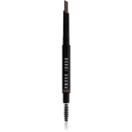 Bobbi Brown Perfectly Defined Long-Wear Brow Pencil creion sprâncene precise