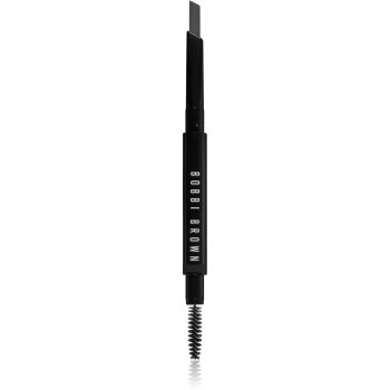 Bobbi Brown Perfectly Defined Long-Wear Brow Pencil creion sprâncene precise