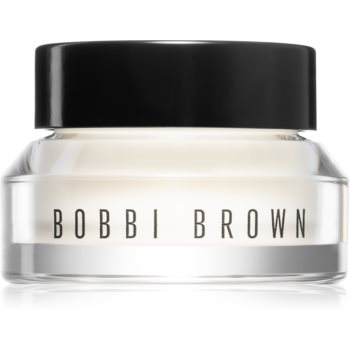 Bobbi Brown Vitamin Enriched Face Base baza de vitamine sub machiaj