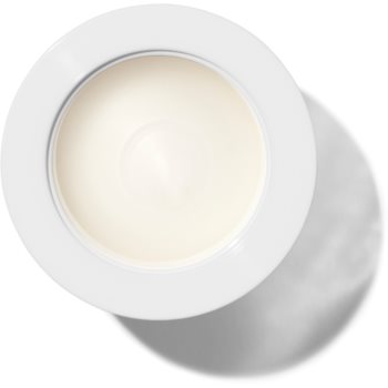 Bobbi Brown Extra Repair Eye Cream Intense Refill crema de ochi revitalizanta rezervă