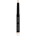 Bobbi Brown Long-Wear Cream Shadow Stick creion de ochi lunga durata