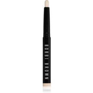 Bobbi Brown Long-Wear Cream Shadow Stick creion de ochi lunga durata