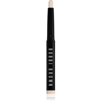 Bobbi Brown Long-Wear Cream Shadow Stick creion de ochi lunga durata