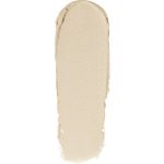 Bobbi Brown Long-Wear Cream Shadow Stick creion de ochi lunga durata