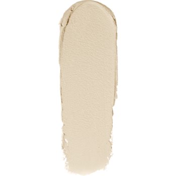 Bobbi Brown Long-Wear Cream Shadow Stick creion de ochi lunga durata