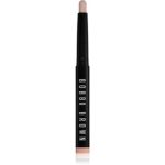 Bobbi Brown Long-Wear Cream Shadow Stick creion de ochi lunga durata