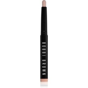 Bobbi Brown Long-Wear Cream Shadow Stick creion de ochi lunga durata