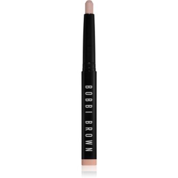 Bobbi Brown Long-Wear Cream Shadow Stick creion de ochi lunga durata