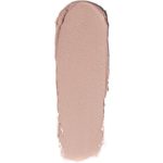 Bobbi Brown Long-Wear Cream Shadow Stick creion de ochi lunga durata