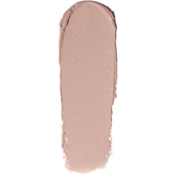 Bobbi Brown Long-Wear Cream Shadow Stick creion de ochi lunga durata