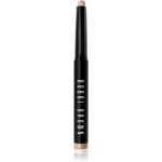 Bobbi Brown Long-Wear Cream Shadow Stick creion de ochi lunga durata