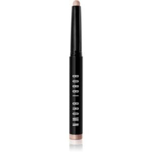 Bobbi Brown Long-Wear Cream Shadow Stick creion de ochi lunga durata