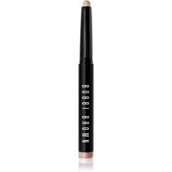 Bobbi Brown Long-Wear Cream Shadow Stick creion de ochi lunga durata