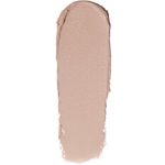 Bobbi Brown Long-Wear Cream Shadow Stick creion de ochi lunga durata