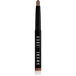 Bobbi Brown Long-Wear Cream Shadow Stick creion de ochi lunga durata