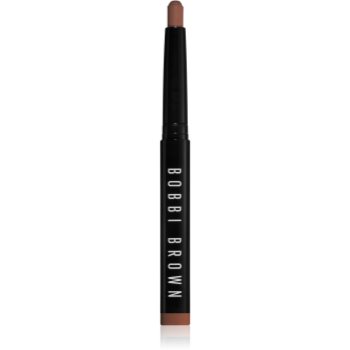 Bobbi Brown Long-Wear Cream Shadow Stick creion de ochi lunga durata