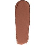 Bobbi Brown Long-Wear Cream Shadow Stick creion de ochi lunga durata