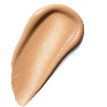 Bobbi Brown Mini Skin Long-Wear Weightless Foundation machiaj persistent SPF 15