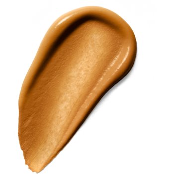 Bobbi Brown Mini Skin Long-Wear Weightless Foundation machiaj persistent SPF 15