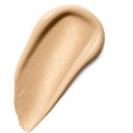 Bobbi Brown Mini Skin Long-Wear Weightless Foundation machiaj persistent SPF 15