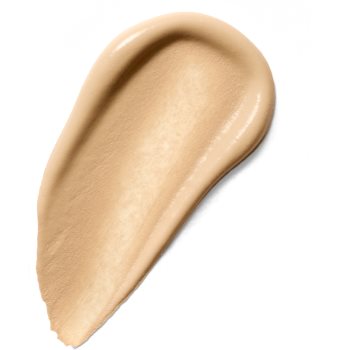 Bobbi Brown Mini Skin Long-Wear Weightless Foundation machiaj persistent SPF 15
