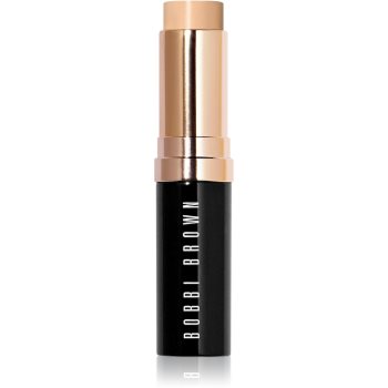 Bobbi Brown Skin Concealer Stick corector pentru o piele mai luminoasă stick