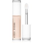 Bobbi Brown Shine Bright Collection Extra Plump Lip Serum lip gloss hidratant