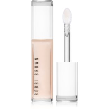 Bobbi Brown Shine Bright Collection Extra Plump Lip Serum lip gloss hidratant