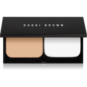 Bobbi Brown Skin Weightless Powder Foundation pudra machiaj