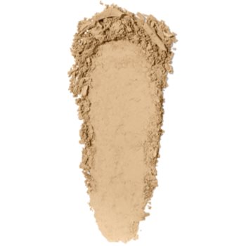 Bobbi Brown Skin Weightless Powder Foundation pudra machiaj