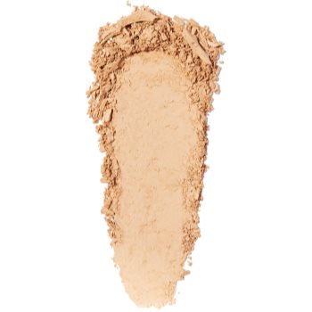 Bobbi Brown Skin Weightless Powder Foundation pudra machiaj