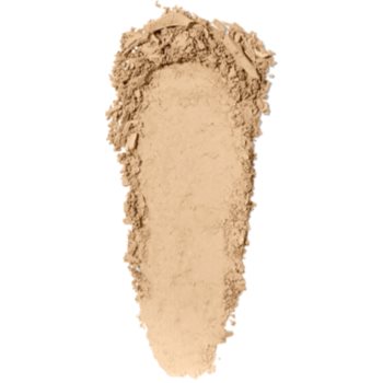 Bobbi Brown Skin Weightless Powder Foundation pudra machiaj