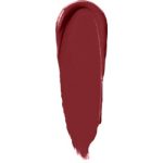 Bobbi Brown Crushed Lip Color ruj hidratant